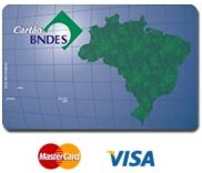 BNDES